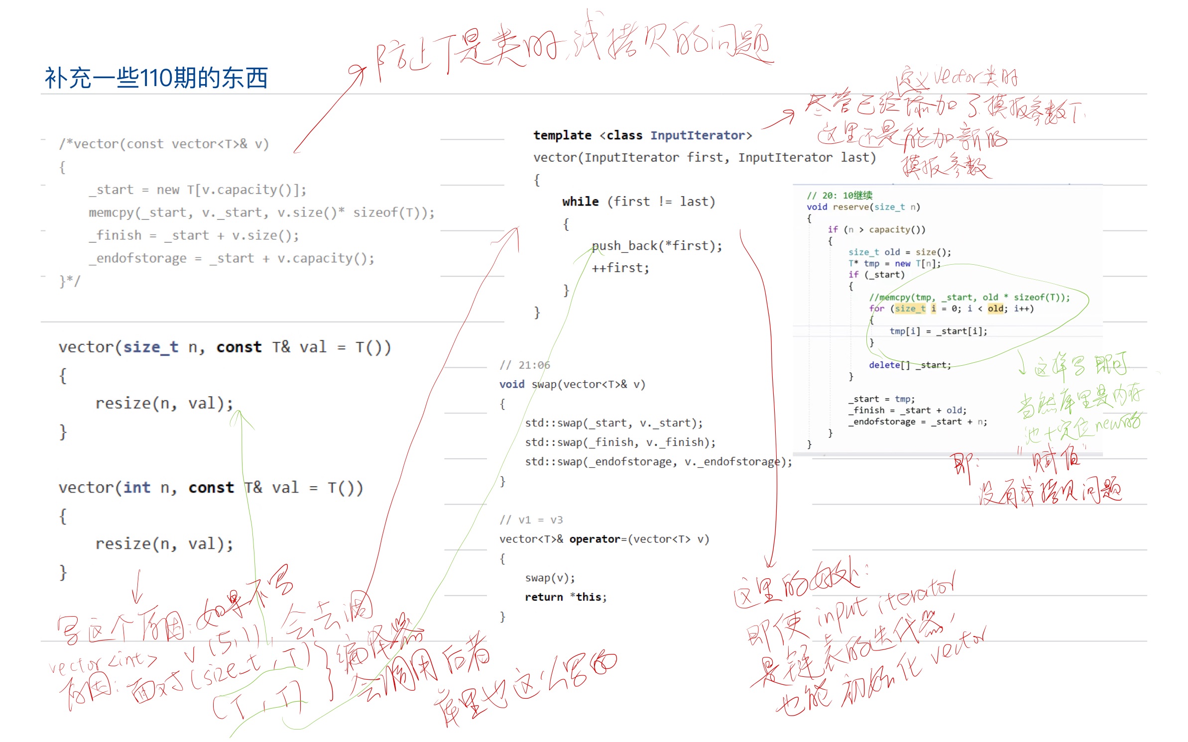 a7d75f621111912492bc5e513edf18c5_MD5