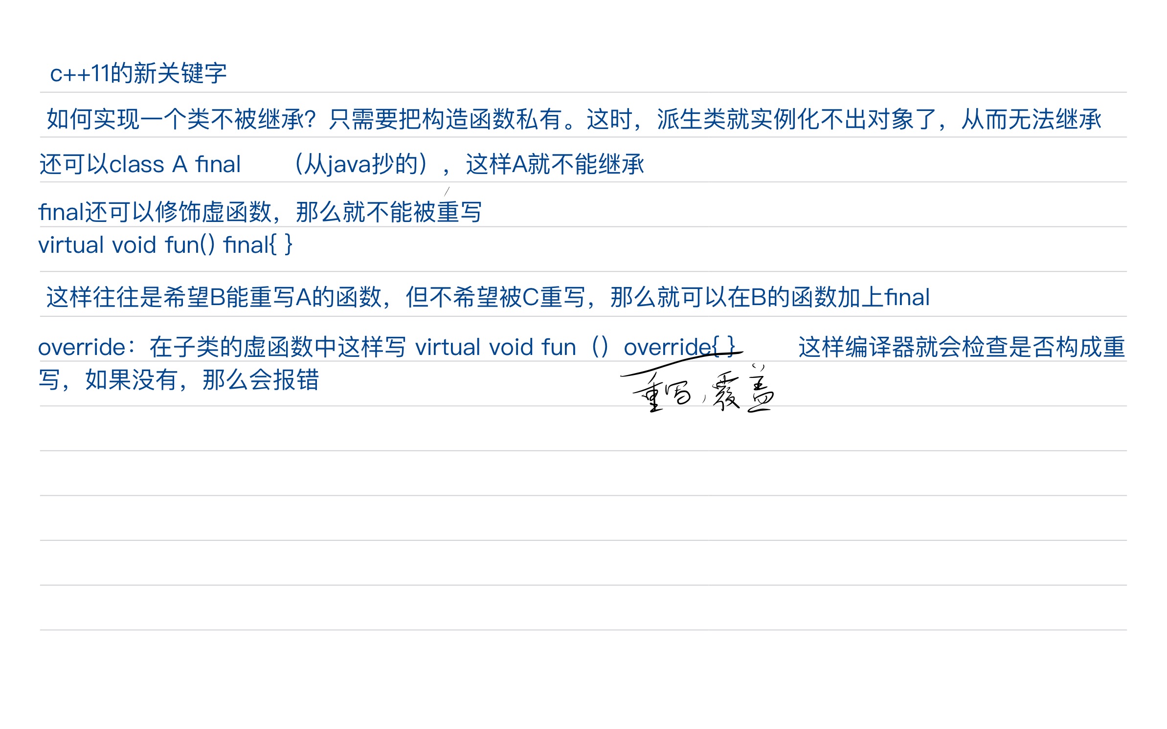 a9456ff5a9f169f3e782451f8f0b5810_MD5