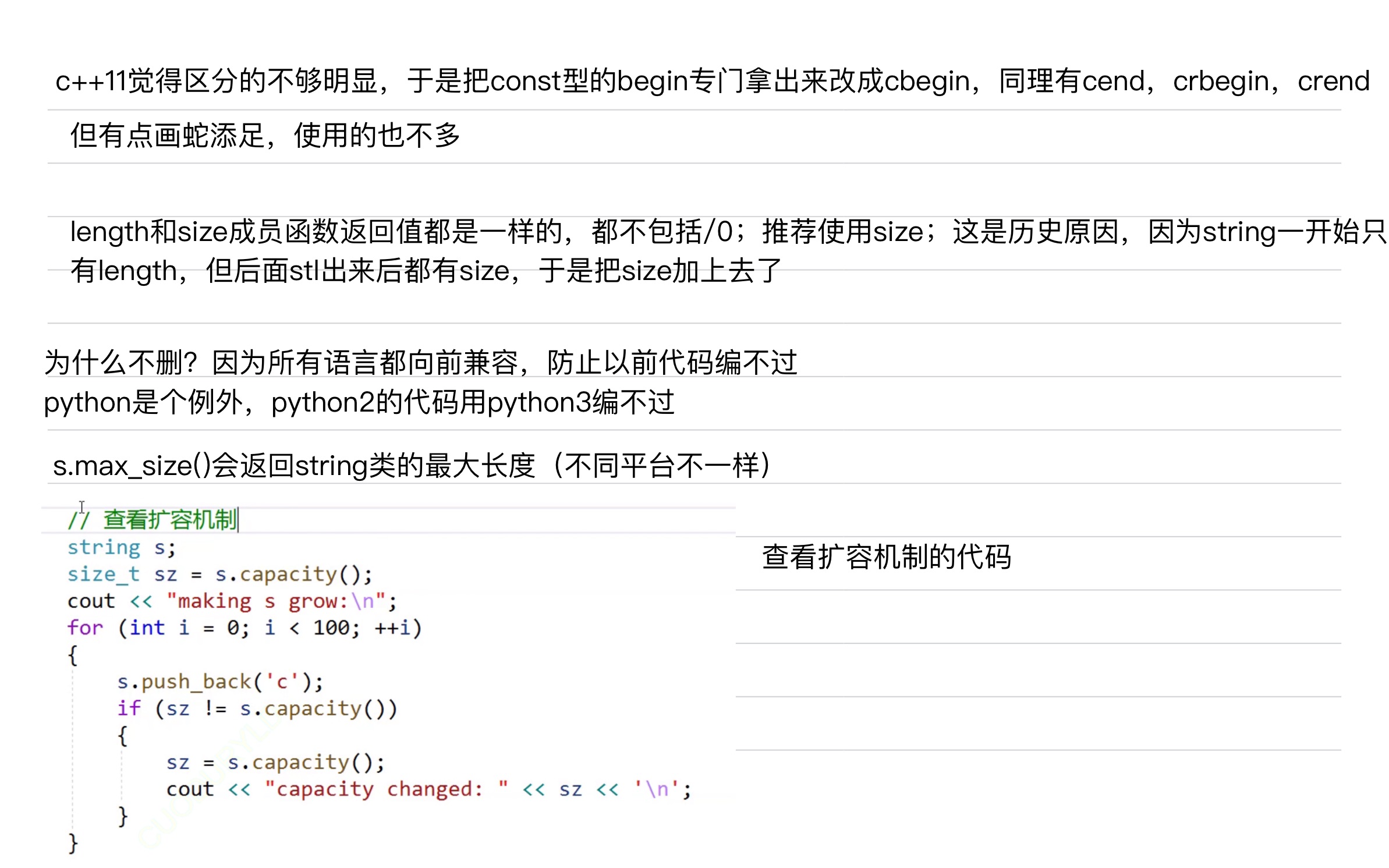 aa4e187153bb44ae686b94a586c5bfe8_MD5