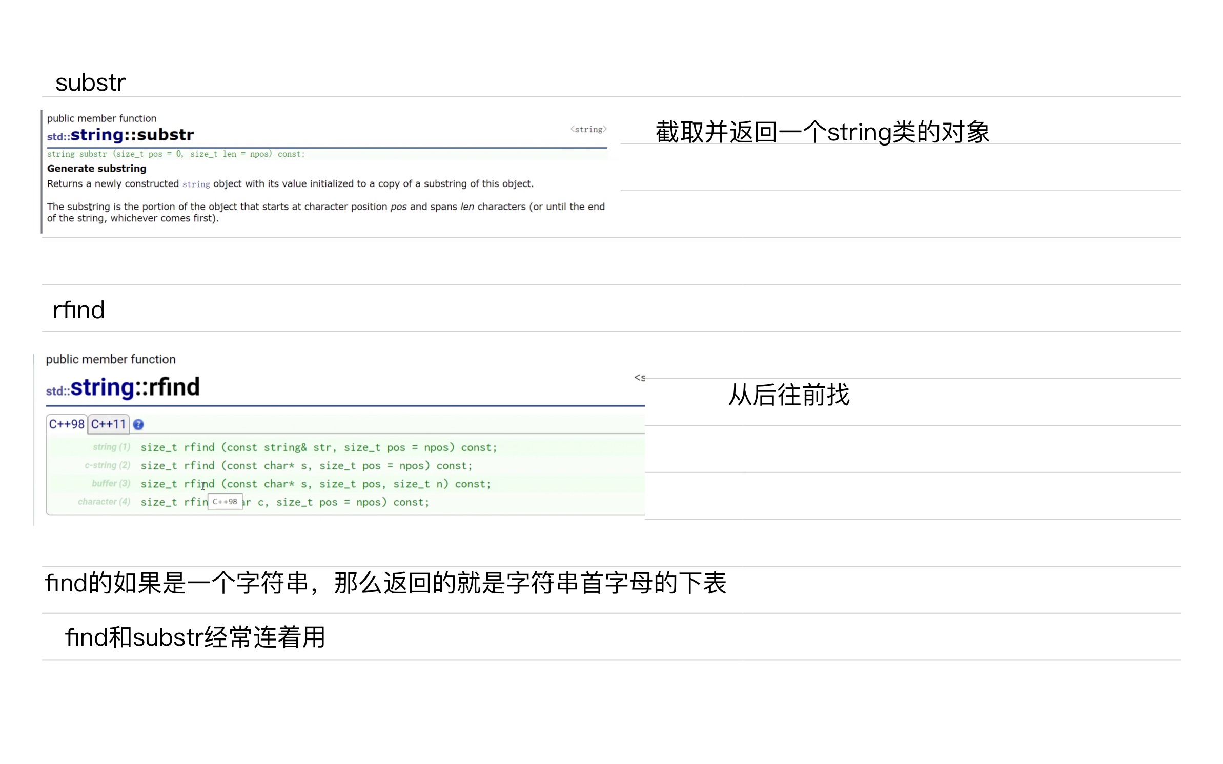 af38b91c5c96c9842744fc748c5efd0b_MD5