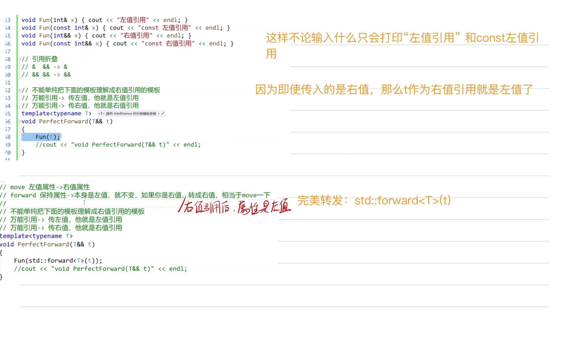 afd5a8c432d581ba8f87986d401df86c_MD5