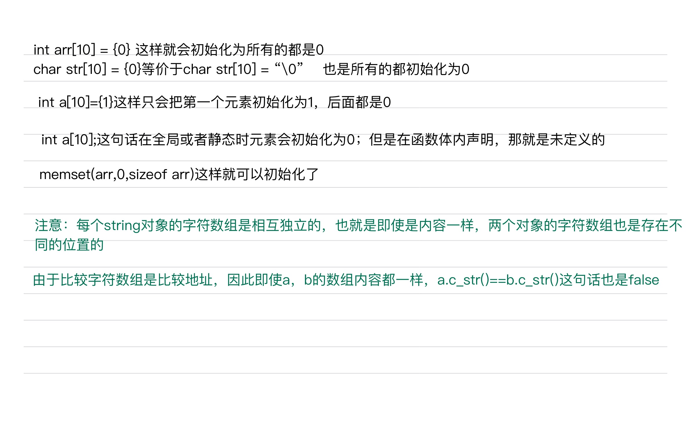 b0b5974a9e983b8423d20c1c0ba76156_MD5