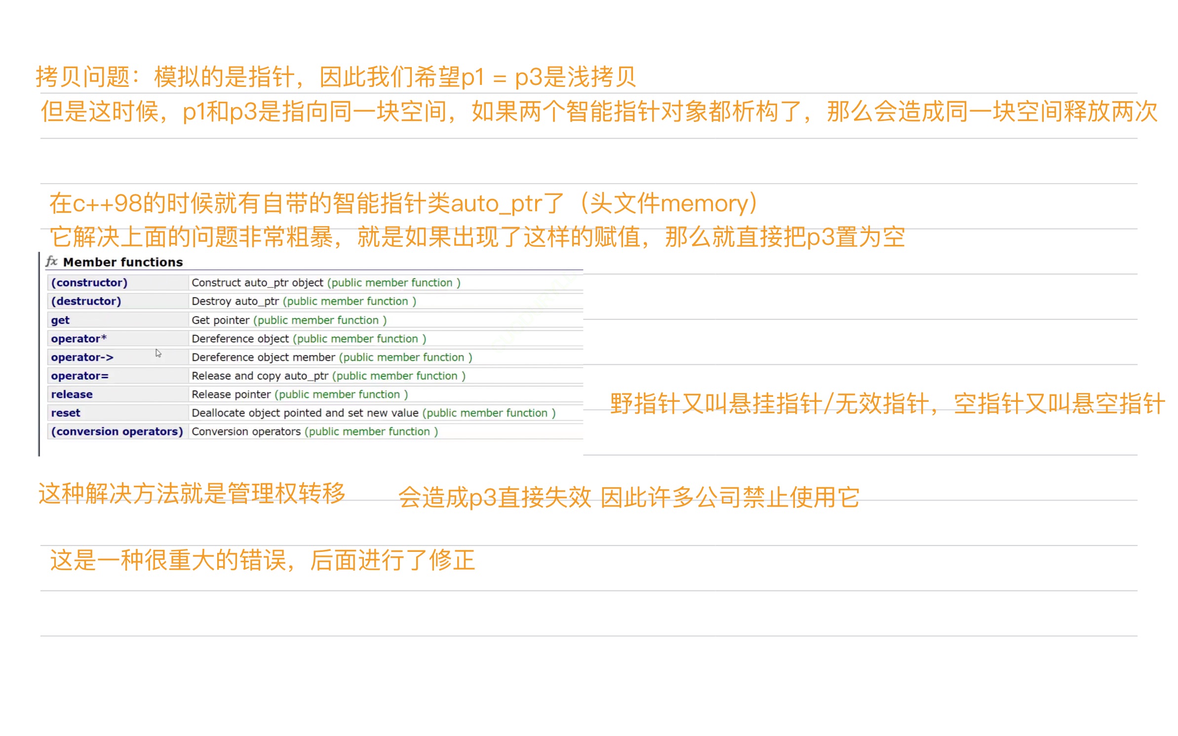 b150c21e56db086f3de8ae77508734ad_MD5