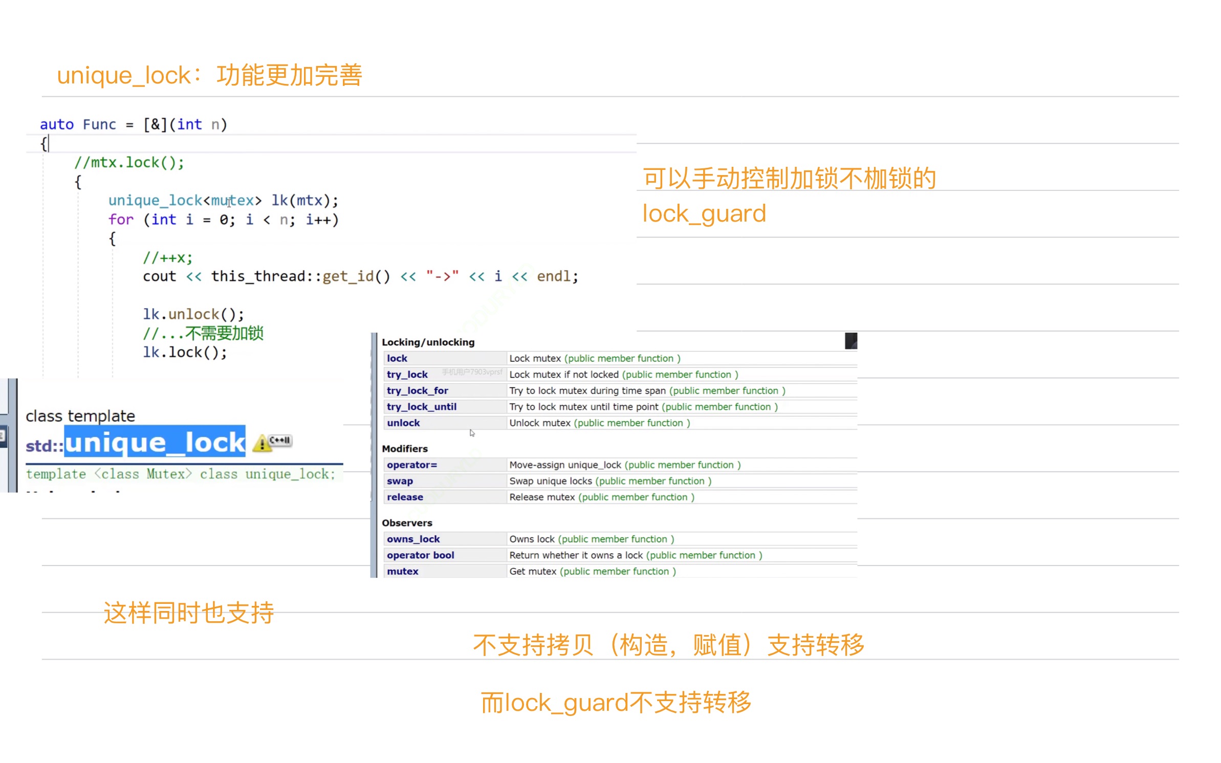 b1a4fd546f4fb76203511bfe9dd6eb01_MD5