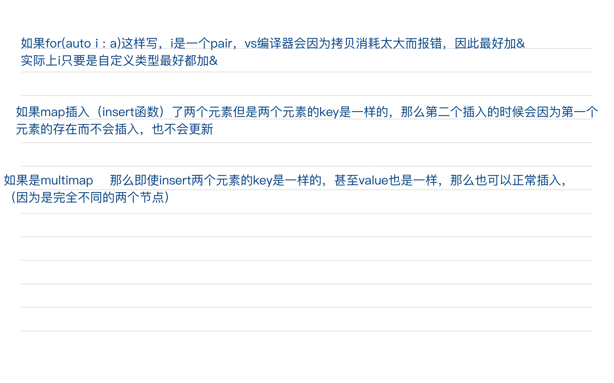 b3b0a8bde597f514fb11d8fbc6f31b76_MD5