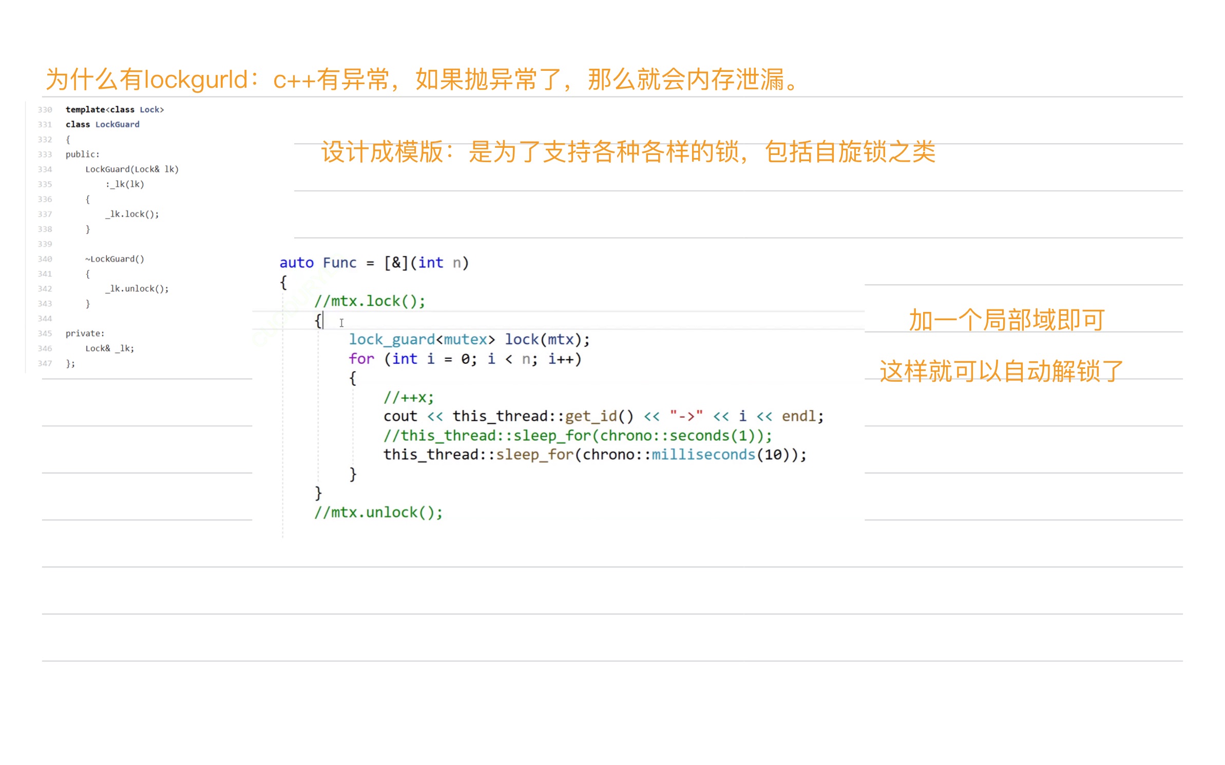 b5cfbdceb553507cec0c4181b71b14bf_MD5