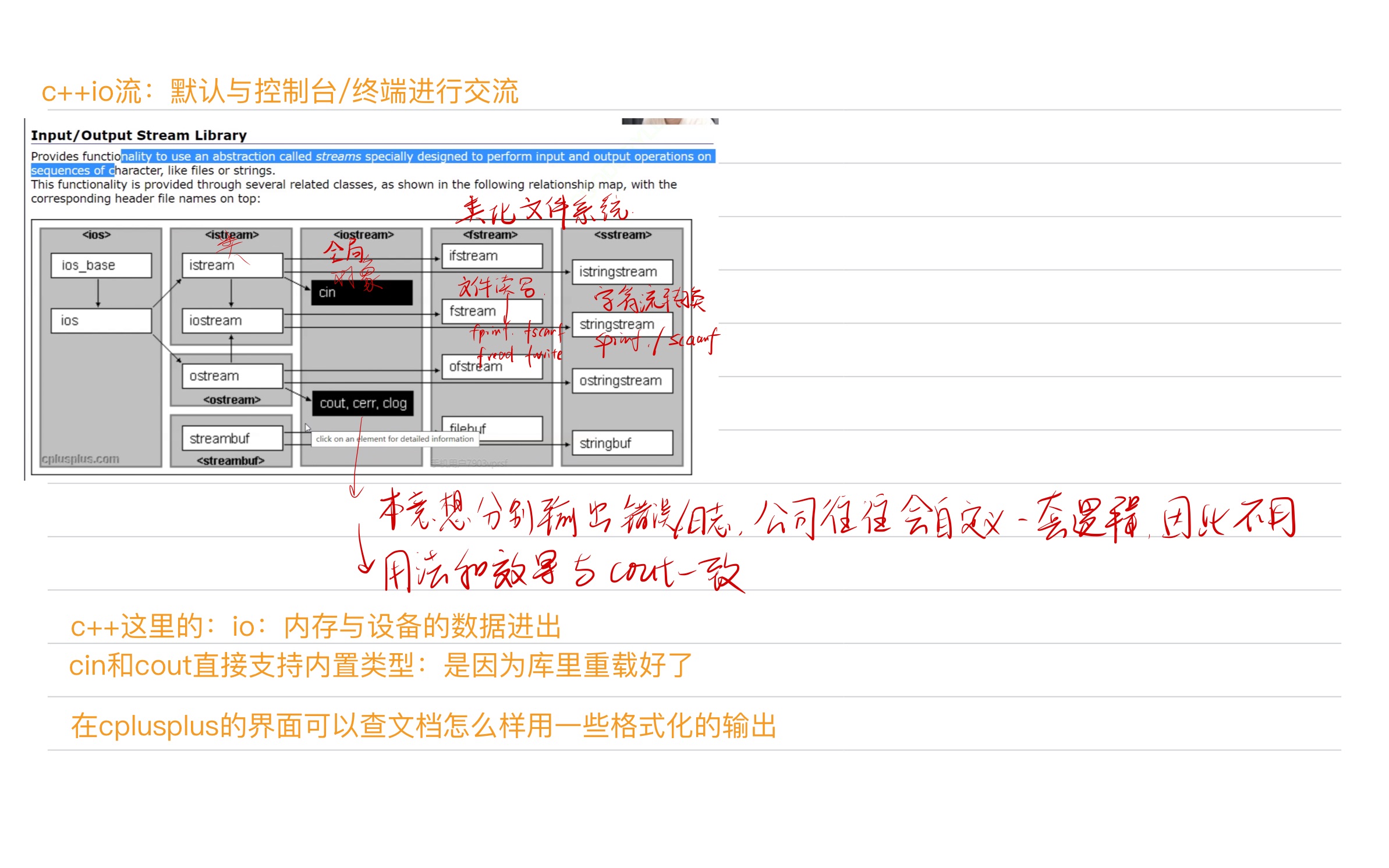 b5f99156597a6f62ee371bc70905e82f_MD5