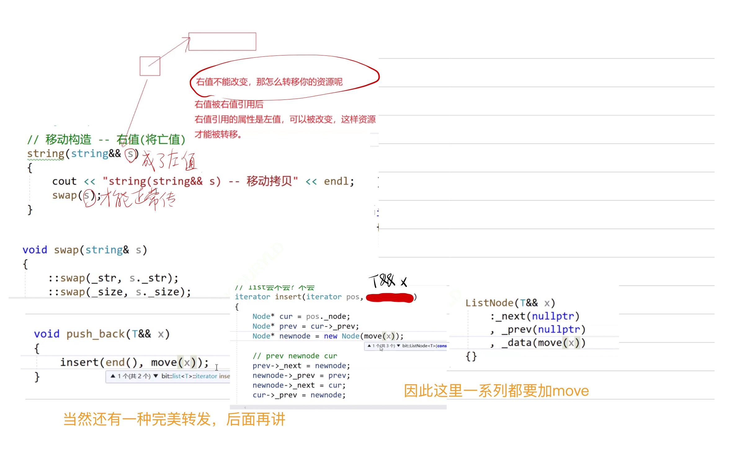 b77356f3f233624ffb6ff262a676a8b6_MD5