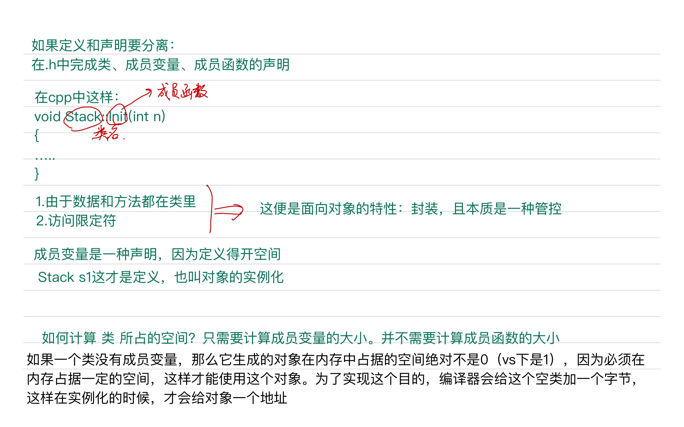 bb1b73d4187bed8337dcc7818788d04c_MD5