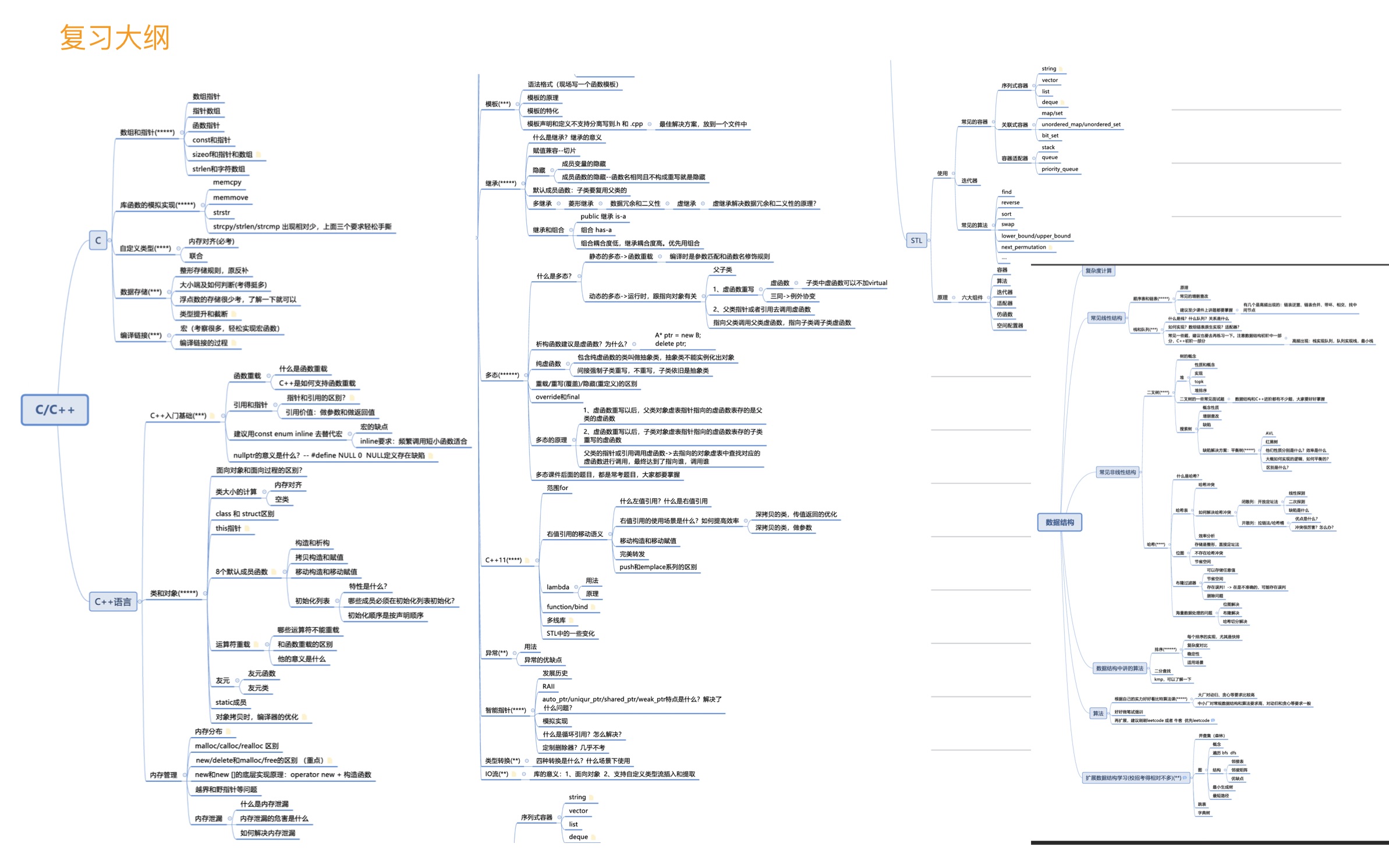 bc133b3e55904ce17b6d5e3c74db5446_MD5