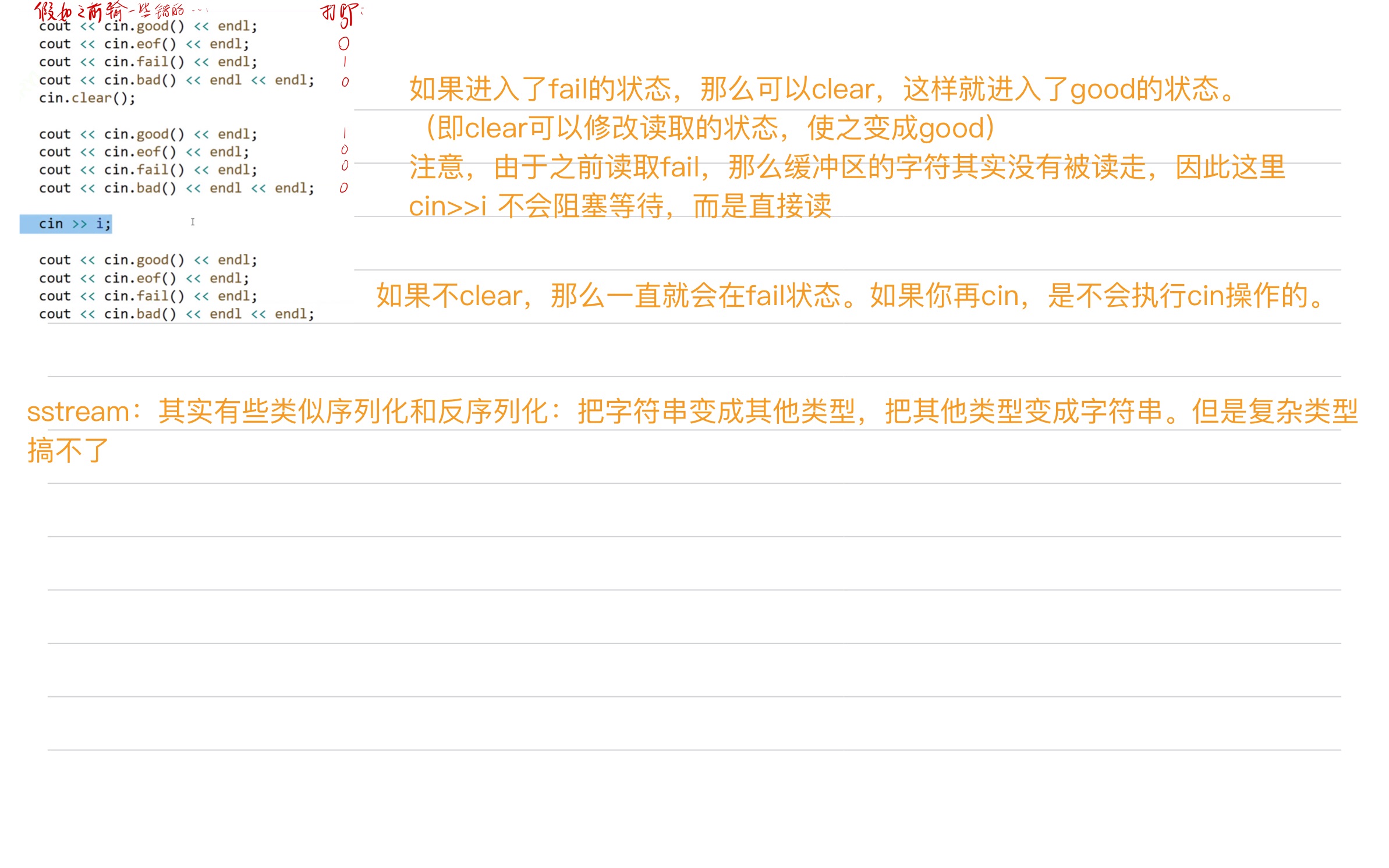 bf479b11eece26d3b9222bea4c875405_MD5