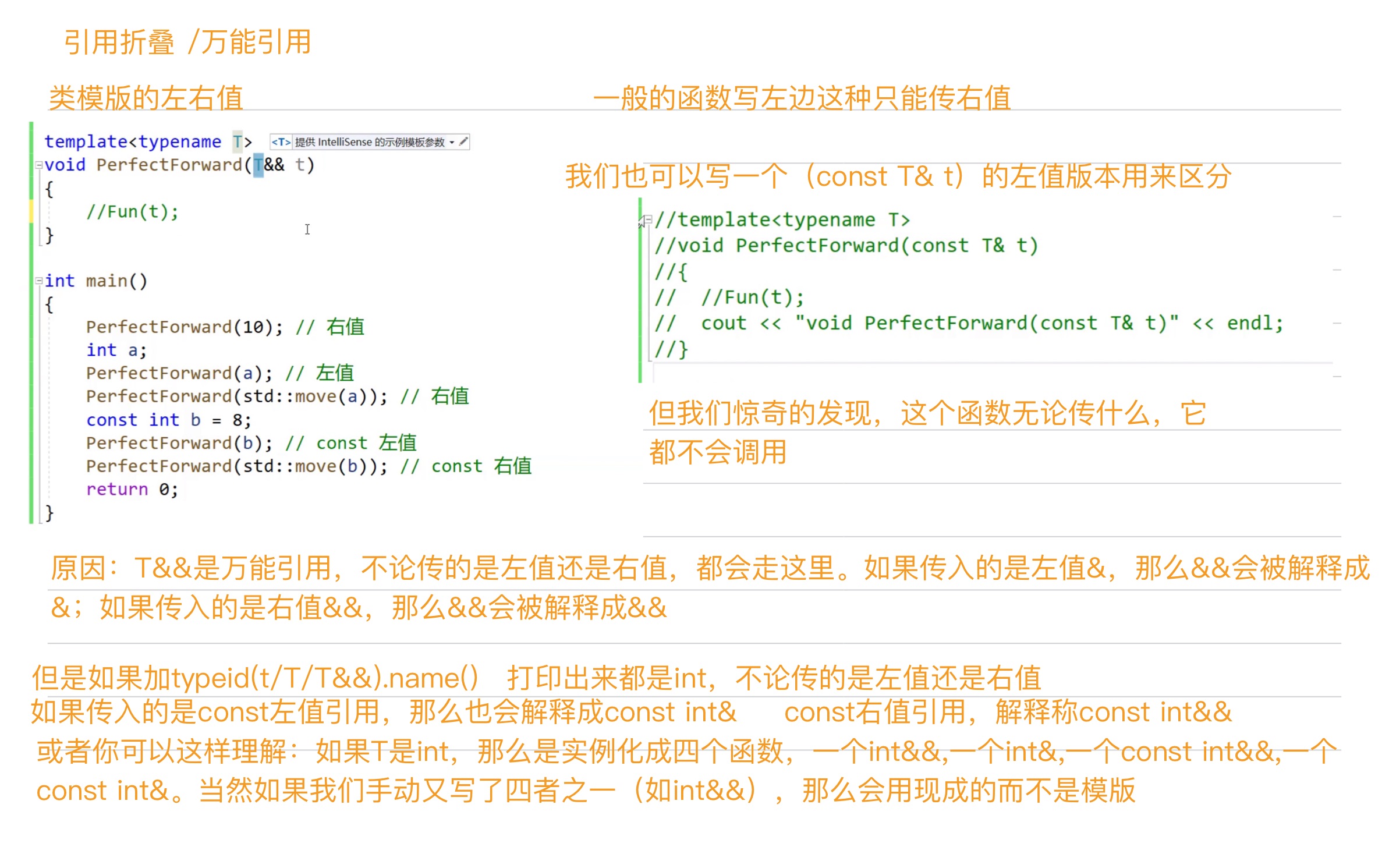 c210b21a979c330eaaf000ec3f8167e9_MD5