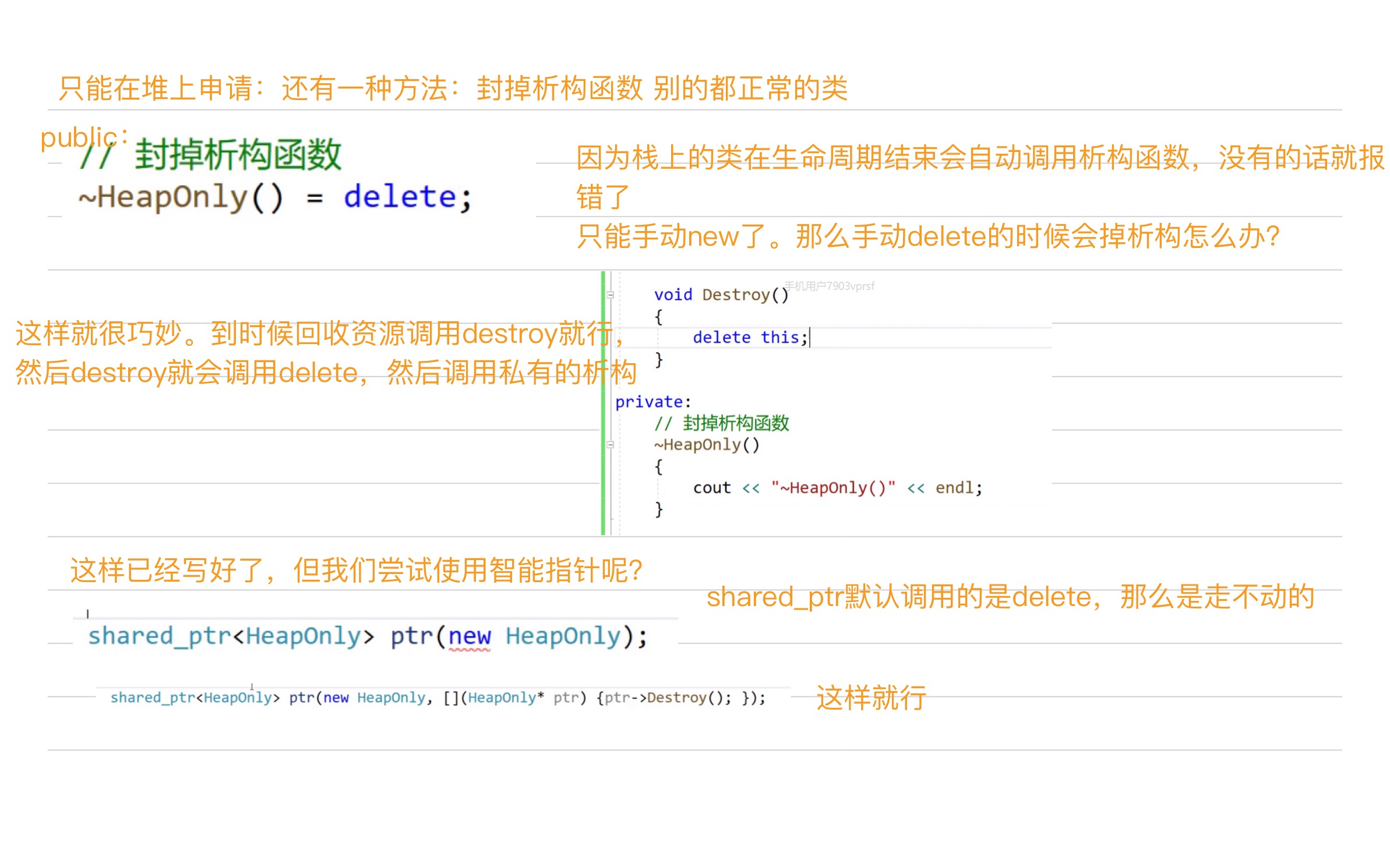c2599d6ef3e75646180106520d2a4ef6_MD5