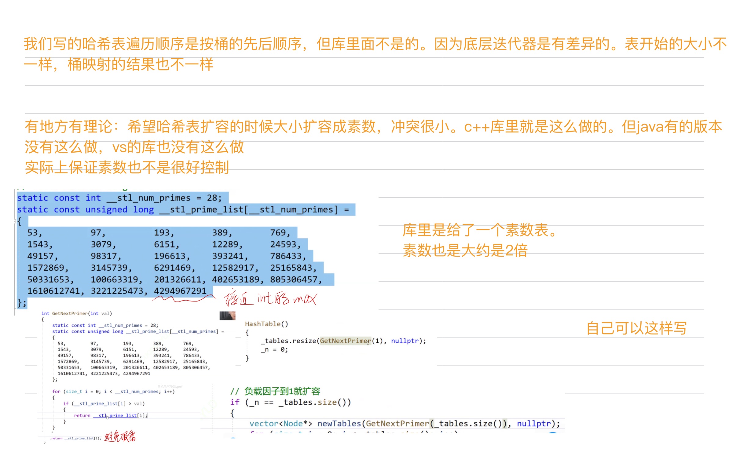 c60e68a8bbb1cf97b3fc20d802cd494f_MD5