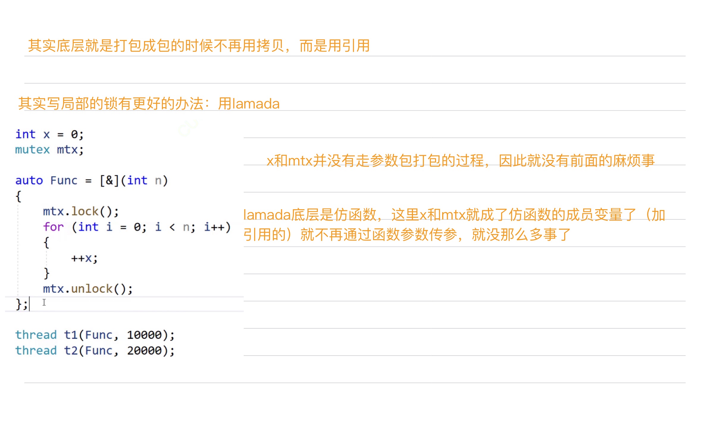 c719fd978aed55e3200d17e02d58bb49_MD5