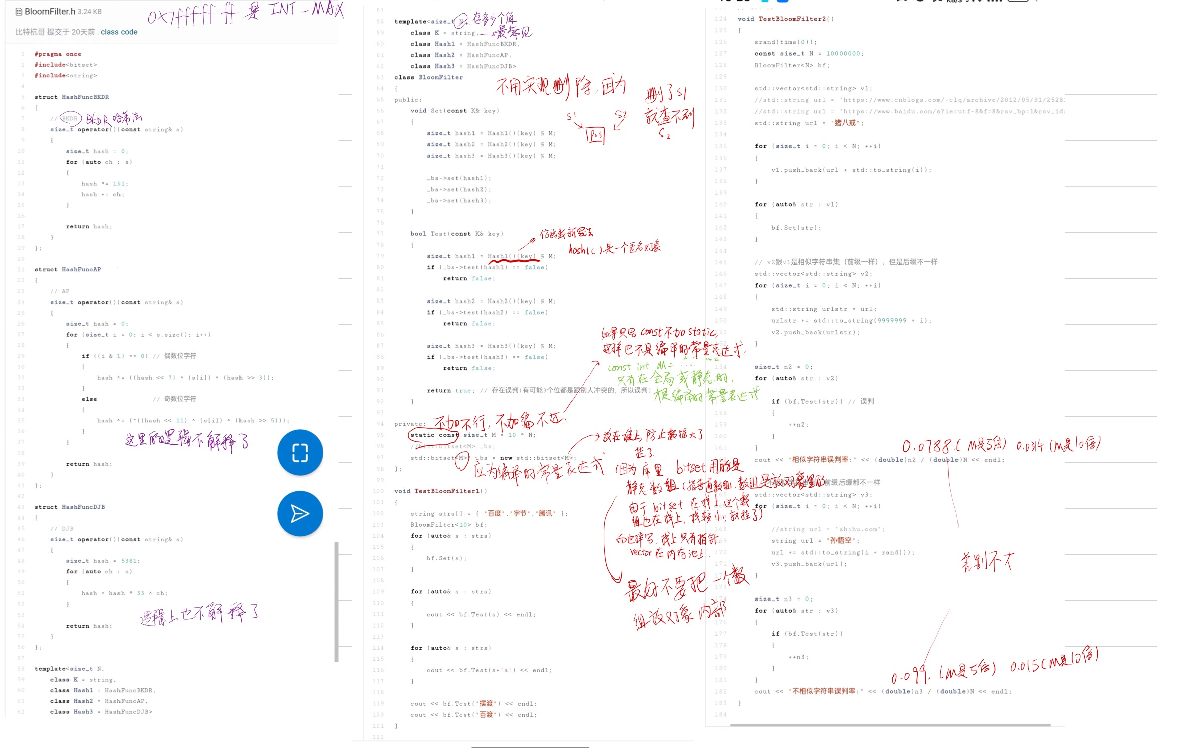 c8e75de6ef6ef6f0e92eb8cc29072c84_MD5