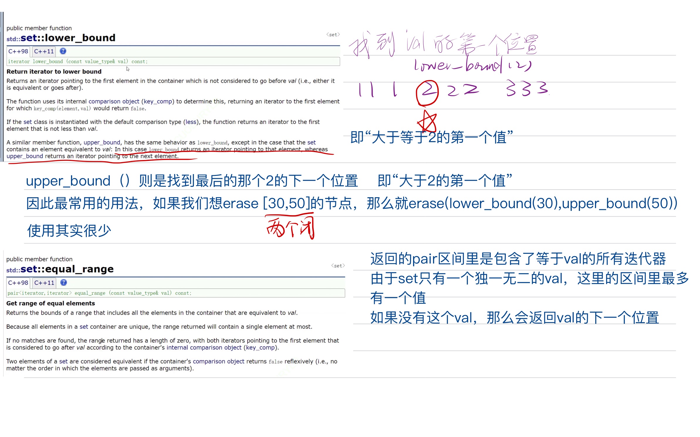 ca6e70e0e7c2fcb27c93ef7e69fa85e6_MD5