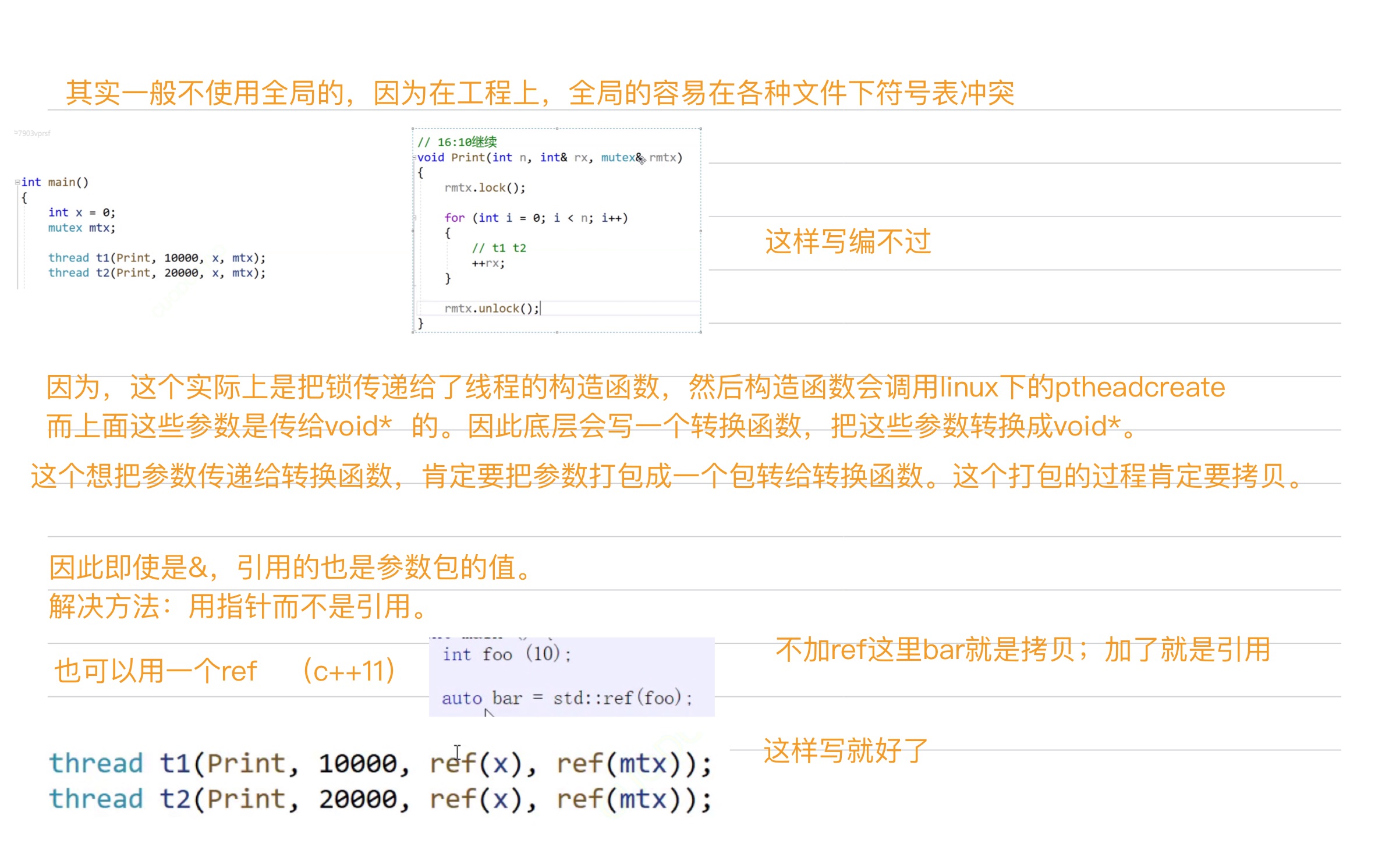 d162305583583487c4c2183b6af1ed68_MD5
