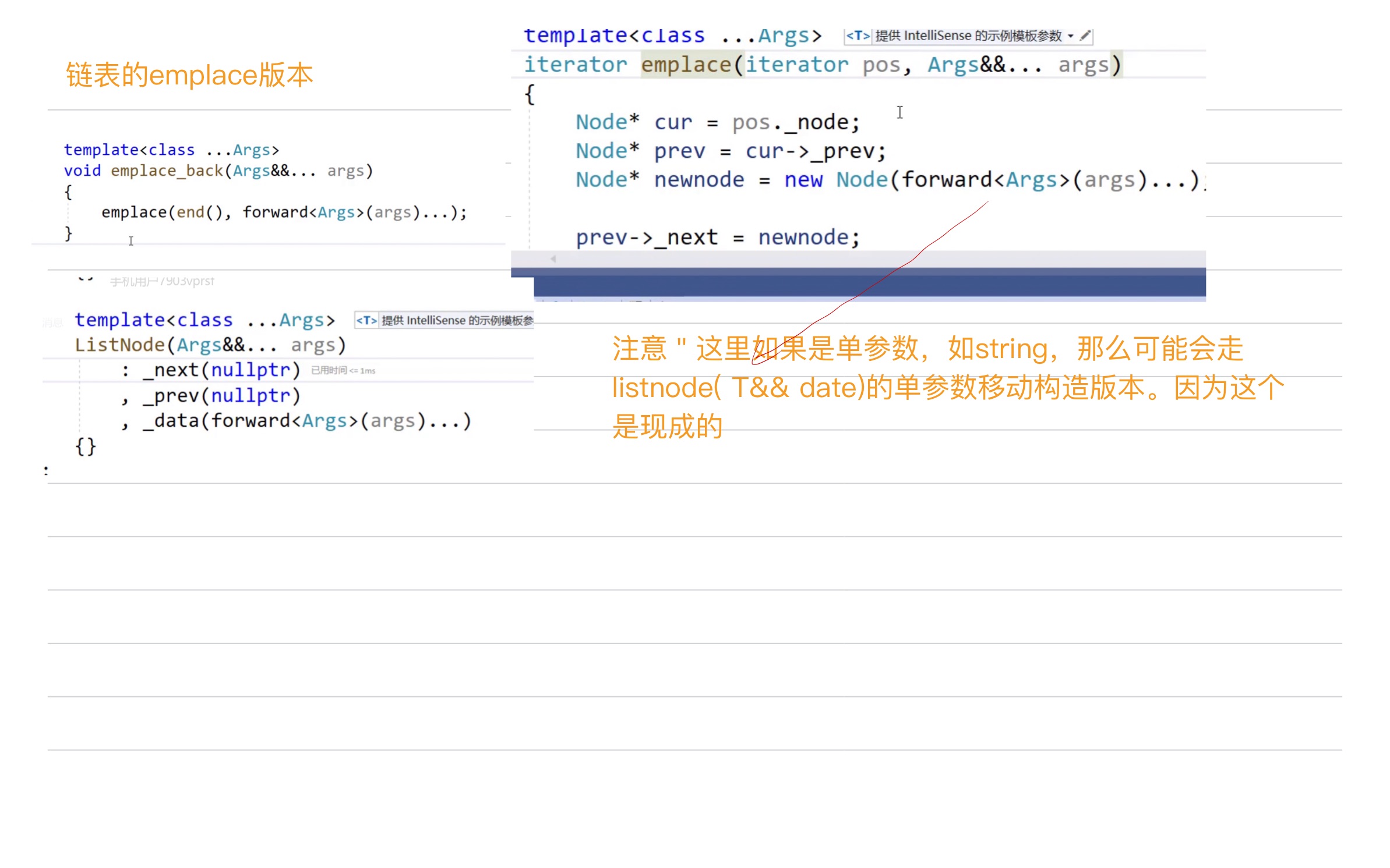 d301438e98bf7a0ee1dd0a54169302be_MD5