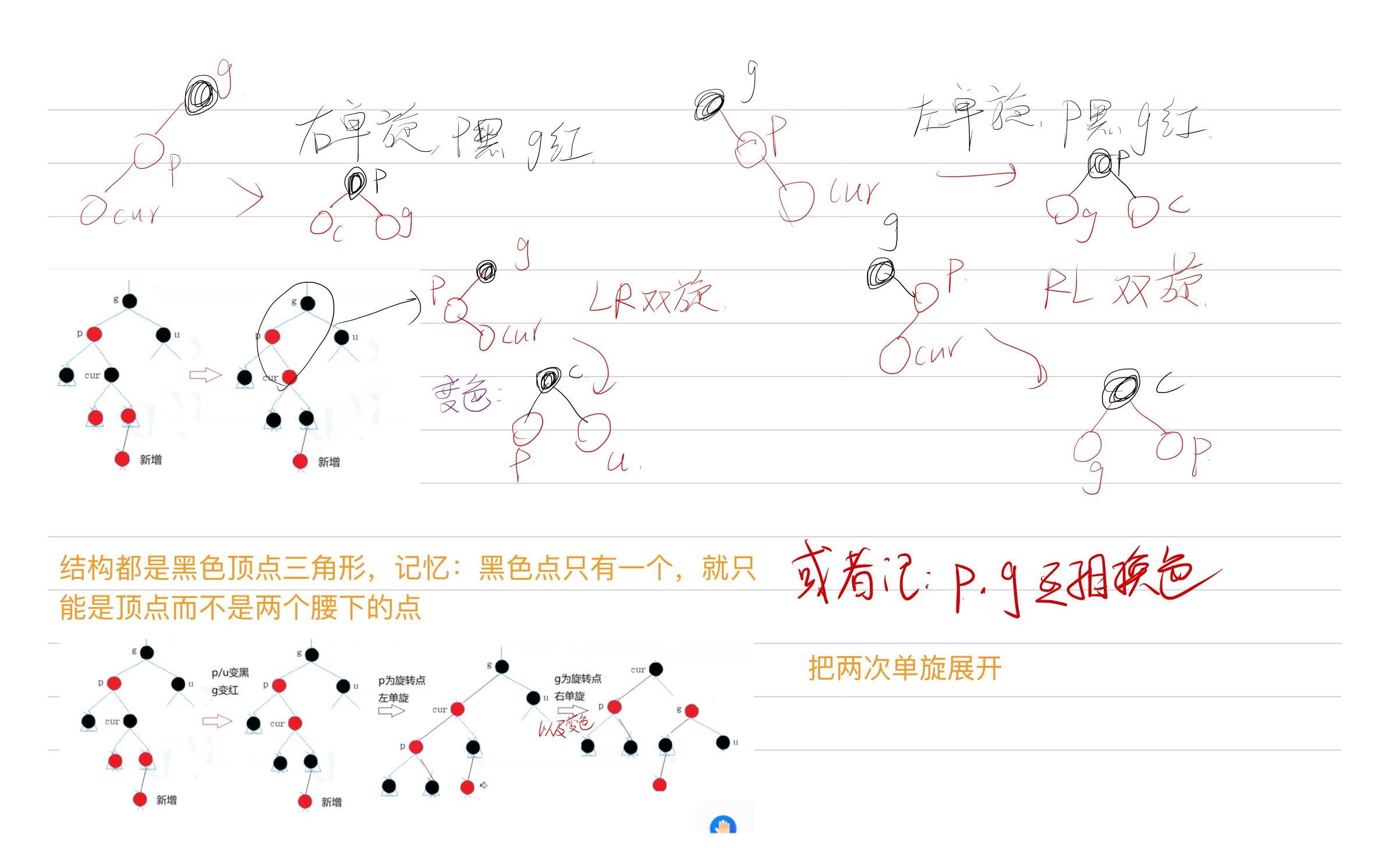 d46335d3f194d4ee6fb7a541626cd441_MD5