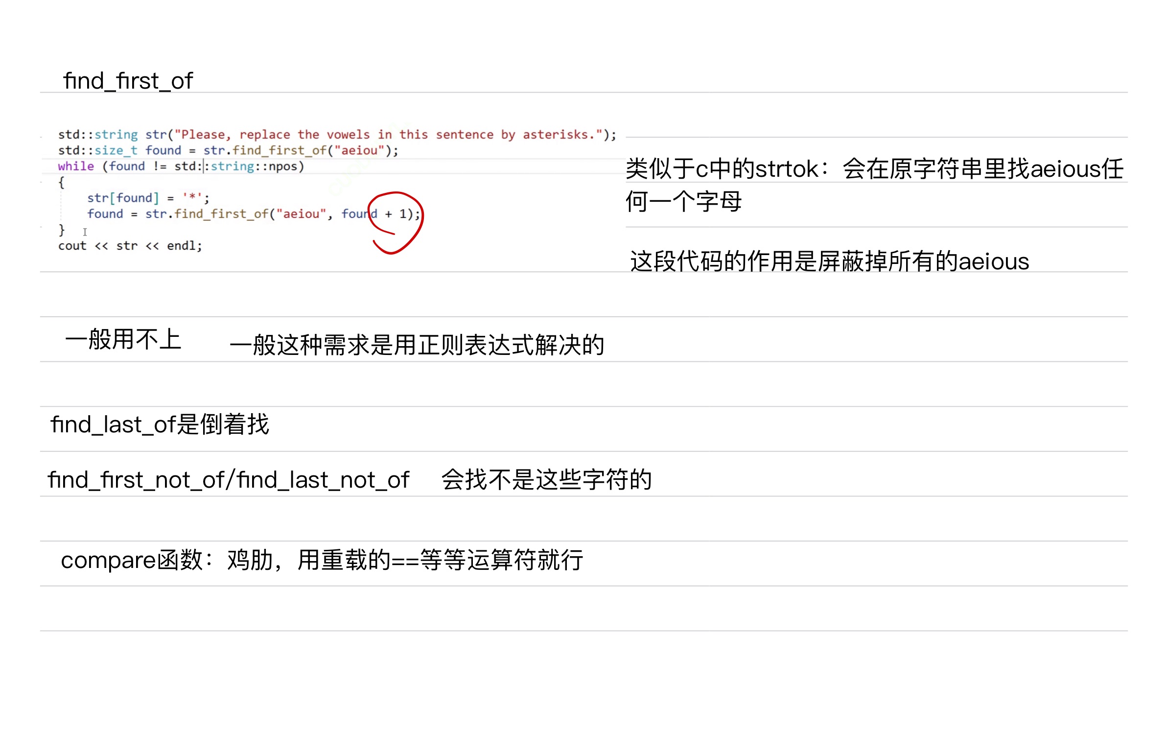 d85617932f7daa577b9be1528e08d150_MD5
