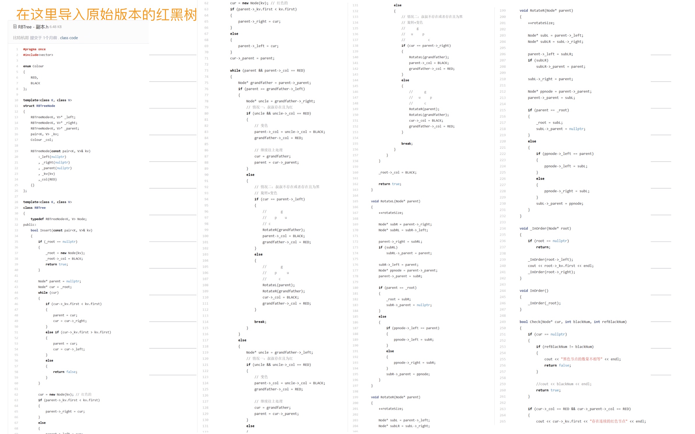 db027b75d0014e5cbde14f8b56061139_MD5