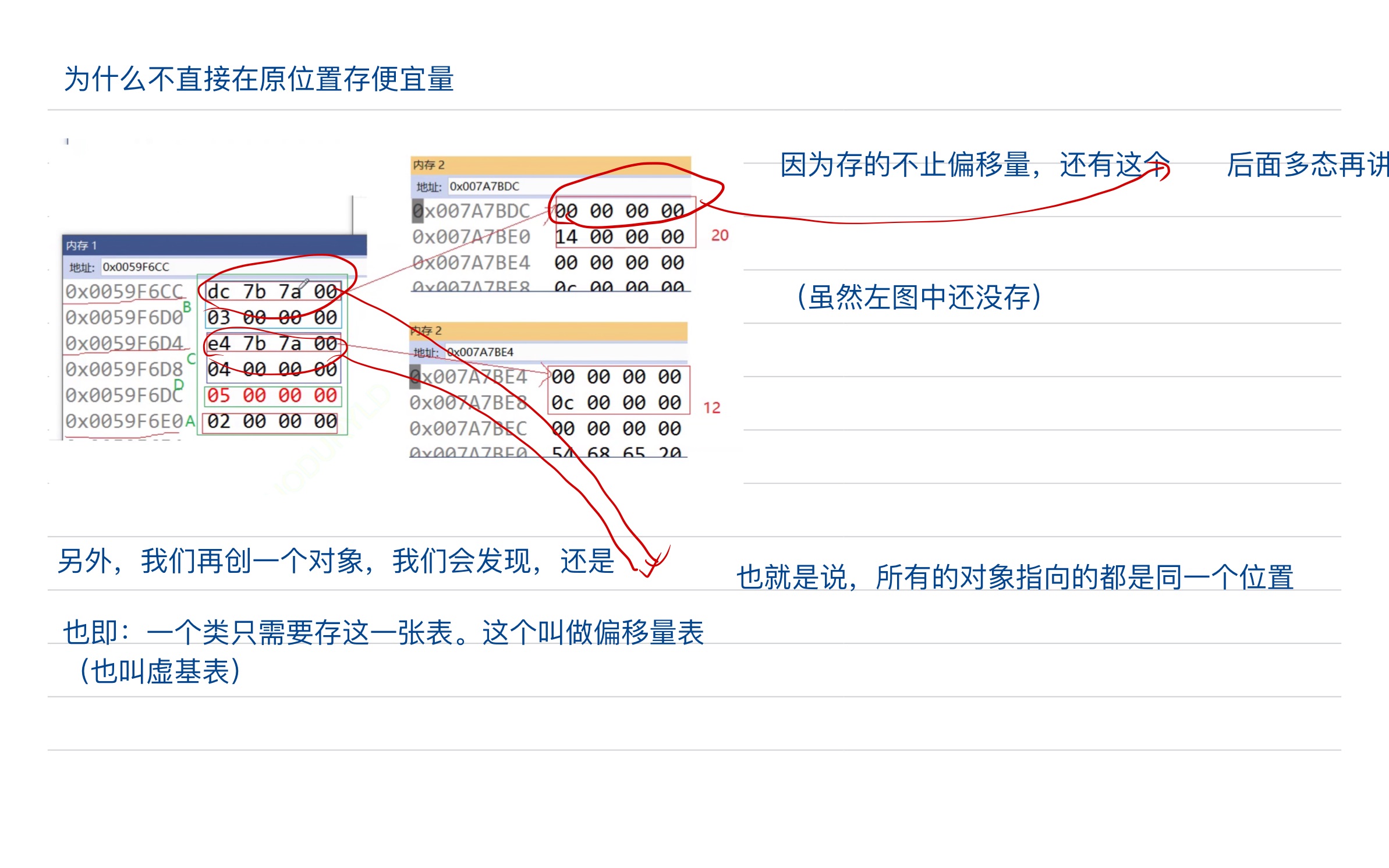 db6ed19c3cfc939ab9e5c4e749743966_MD5