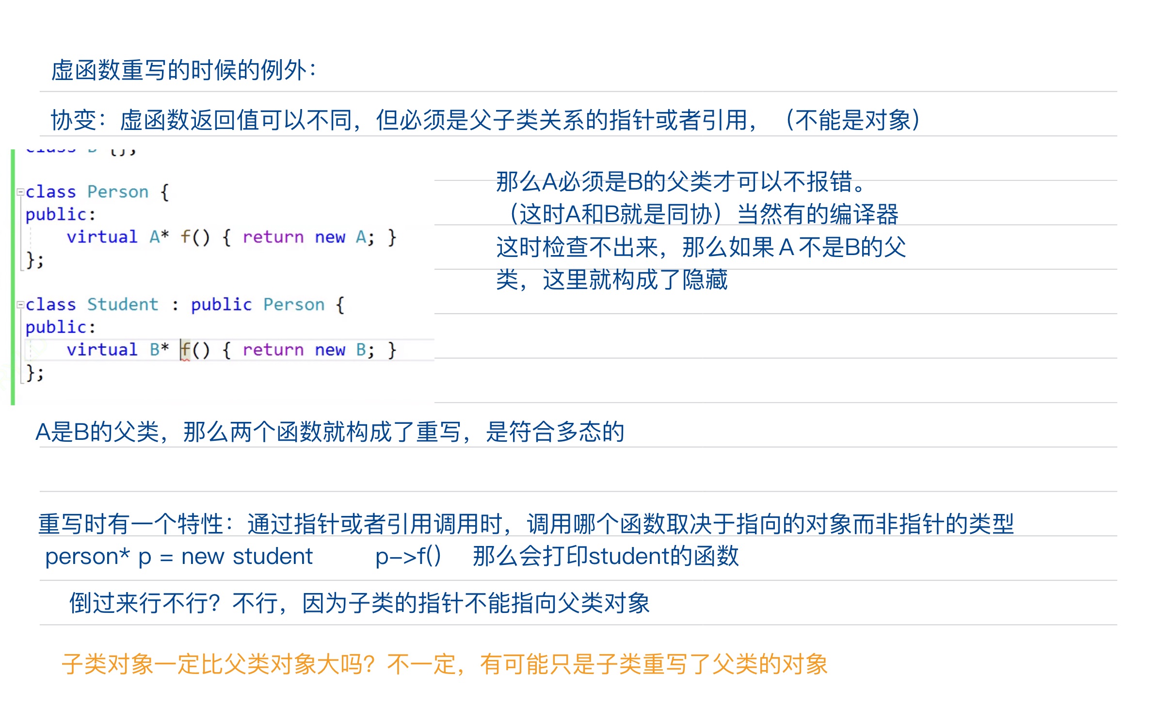 dce7e4059174f5a45aff425fe282d1f3_MD5