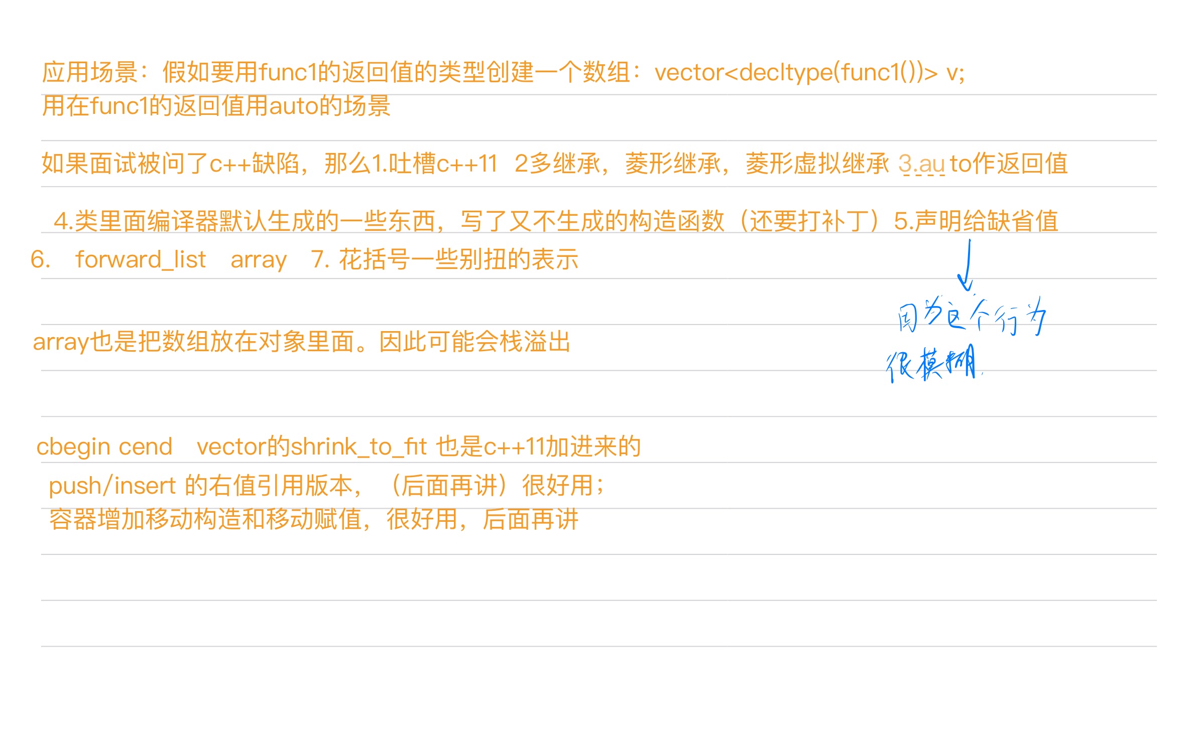 de895fcc5aa188c491895c508114fffb_MD5