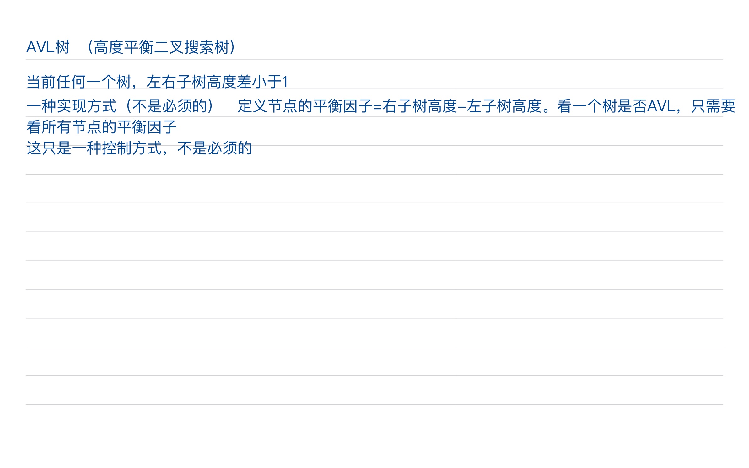 df38940aafab782a1087f2727e96833b_MD5