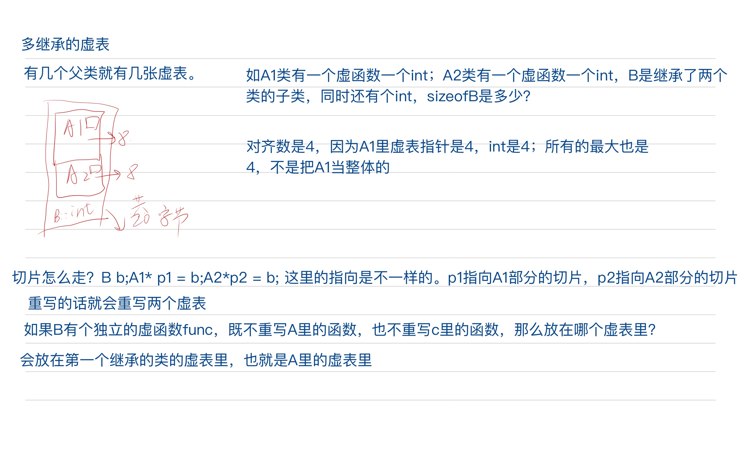 e150c15cf88d5b766f14e673e76871de_MD5