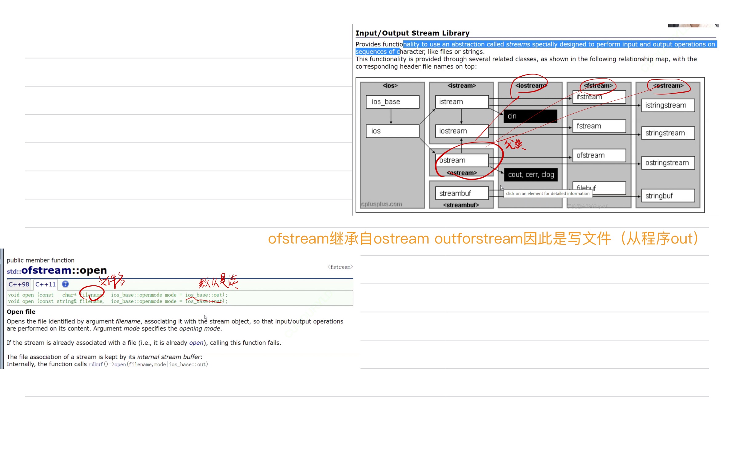 e32a4988b5e17e18f4302f8381c673de_MD5