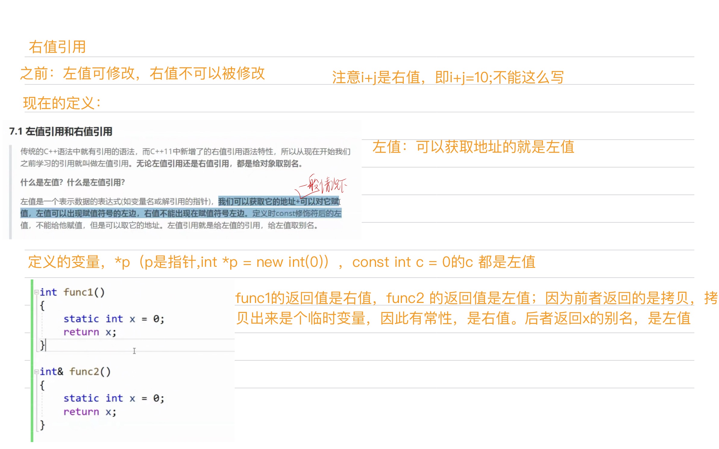 e514c8f4d98aa91a5a4adef9b317046f_MD5