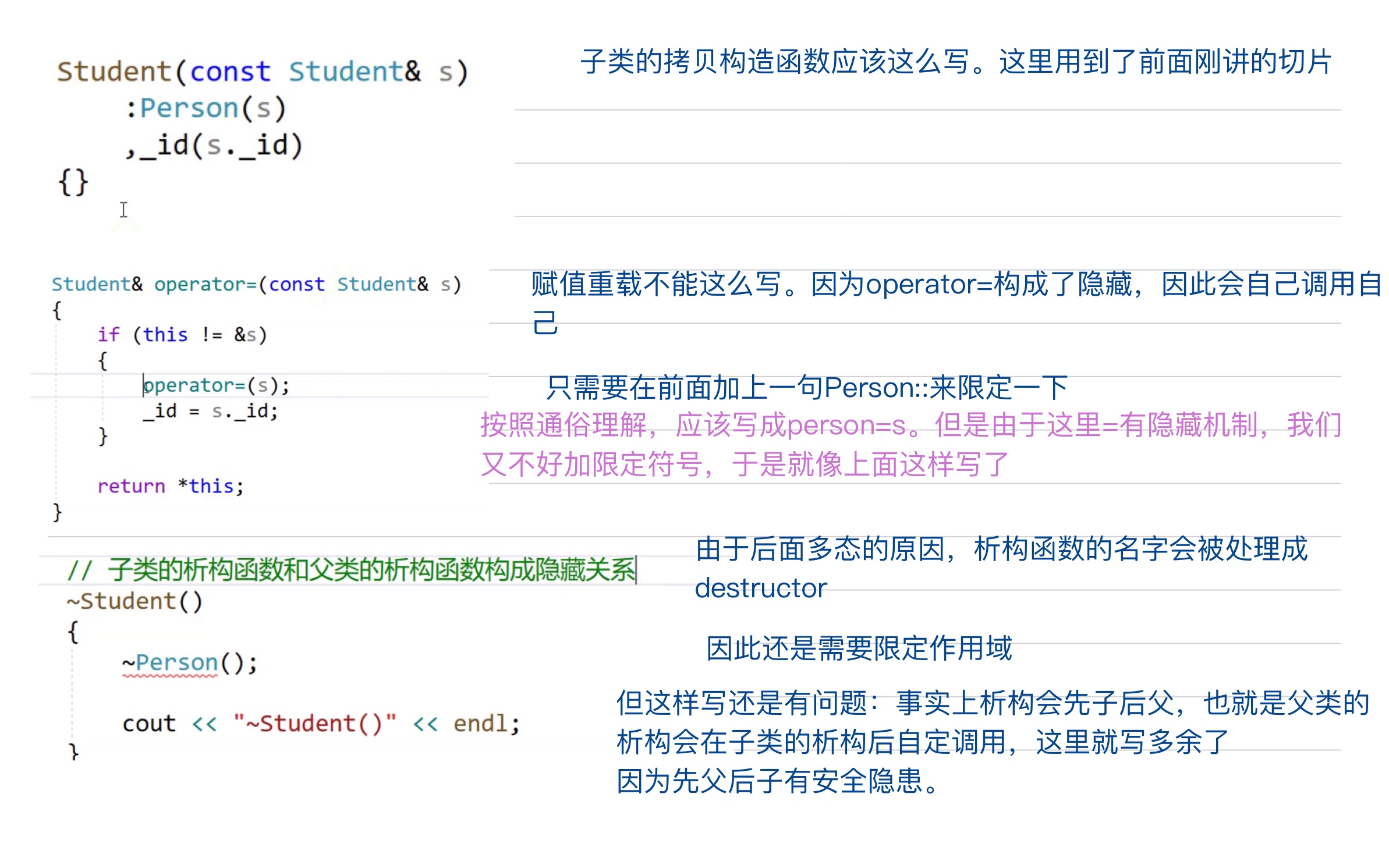 e57726ef7c8073d5da3b0f80b7c0f68b_MD5