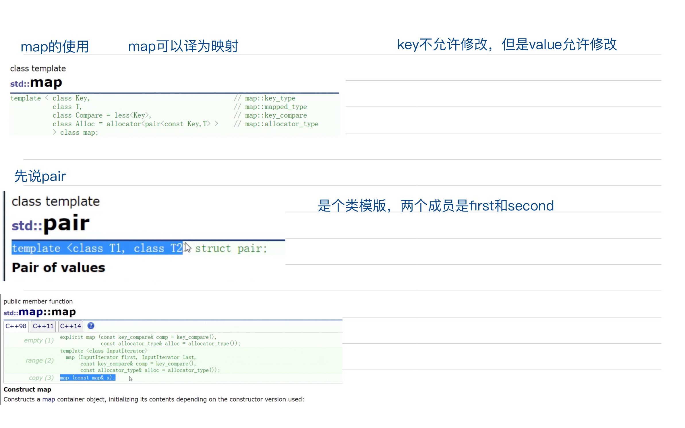 e8bf80a8ce0d9843f7b54fefd6df9f3d_MD5