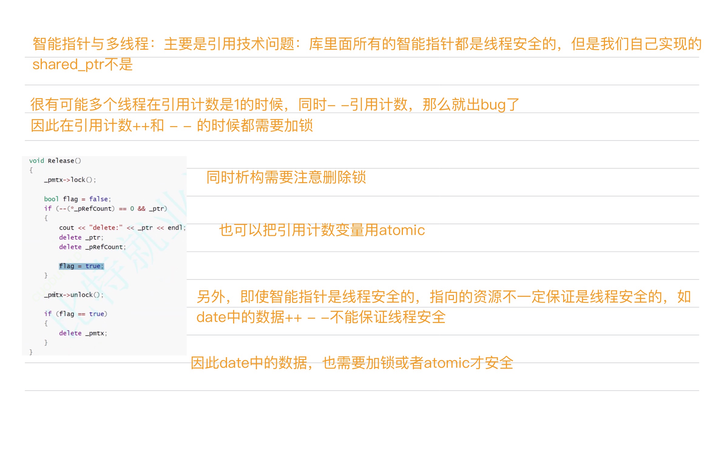 e984d276df6acaf0a31d4ab841ad110c_MD5