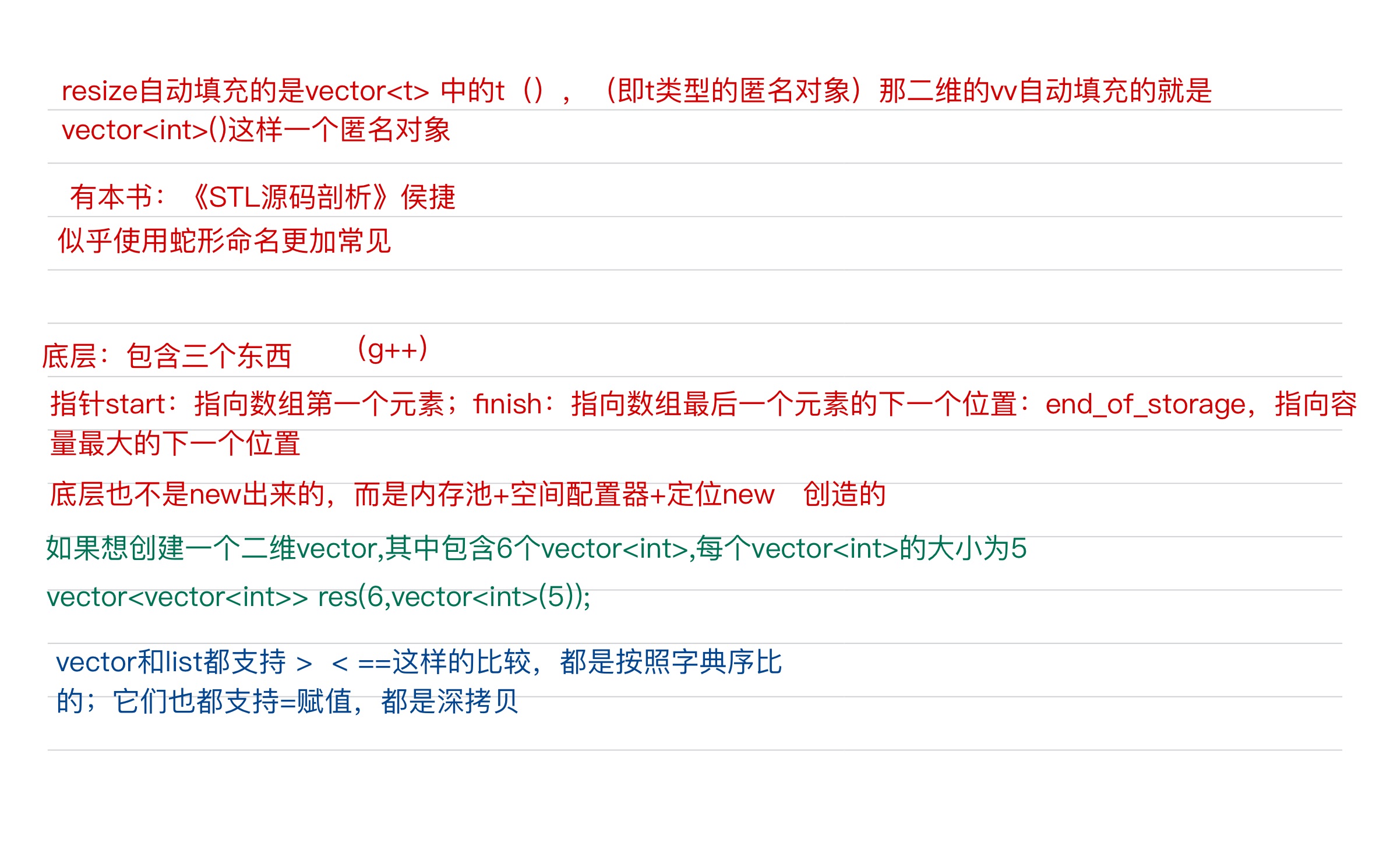 f2528159d375b2d8f380c44a81f43934_MD5