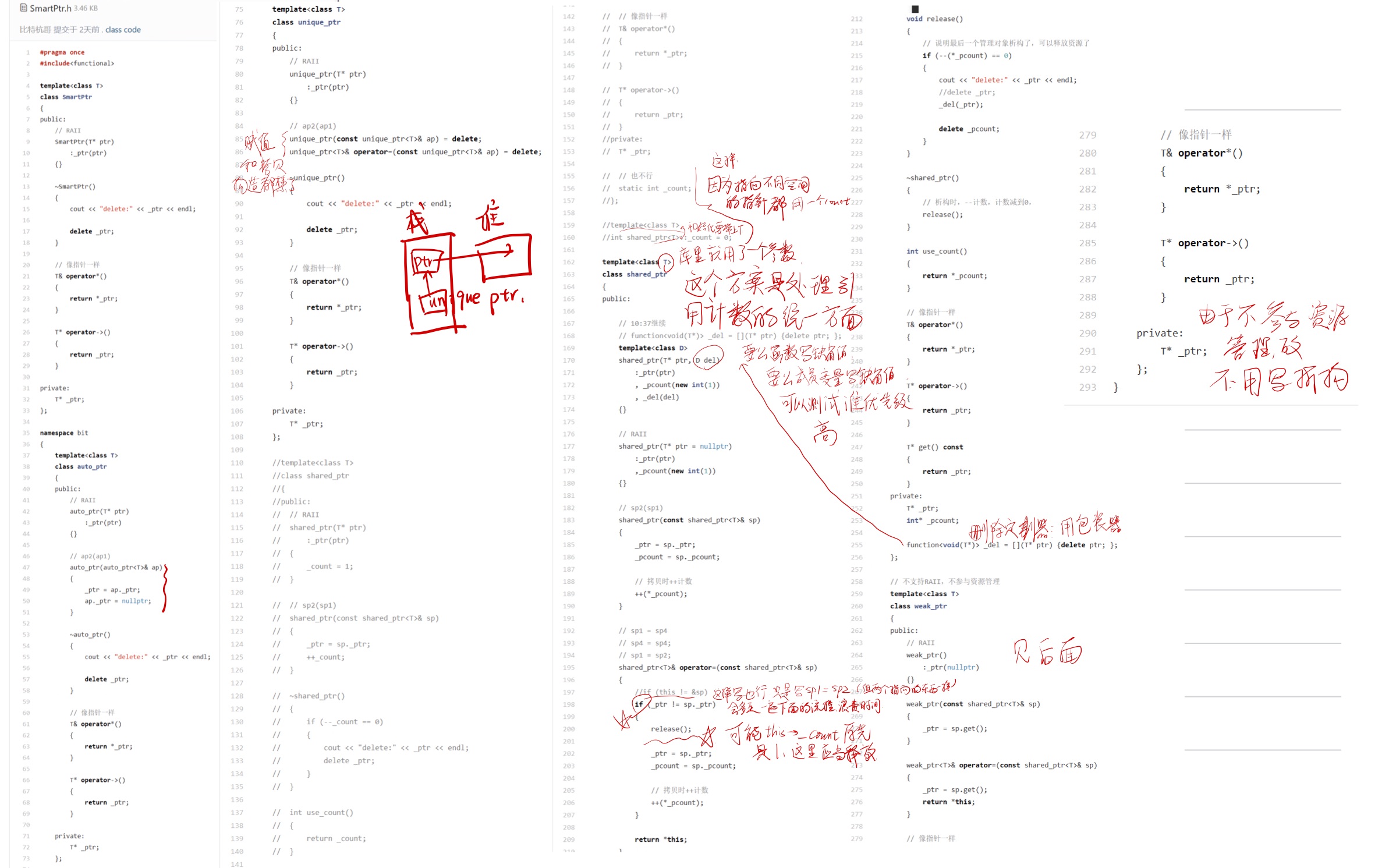 f285271a6ab6c6df163022b9711bec66_MD5