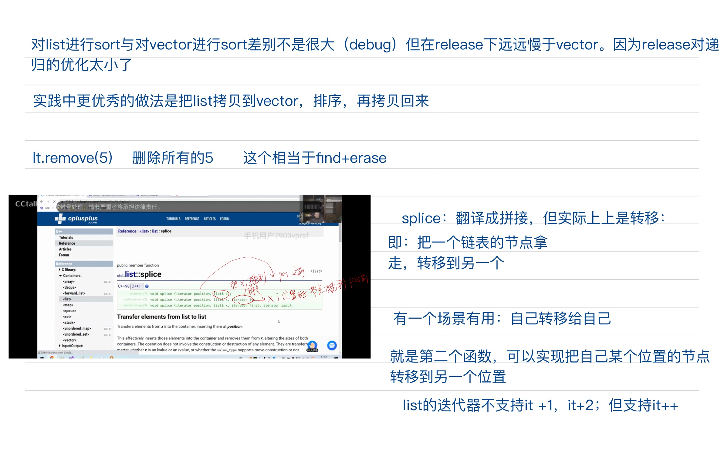 f592ff0452cf55f88ddba86e9ce96e23_MD5