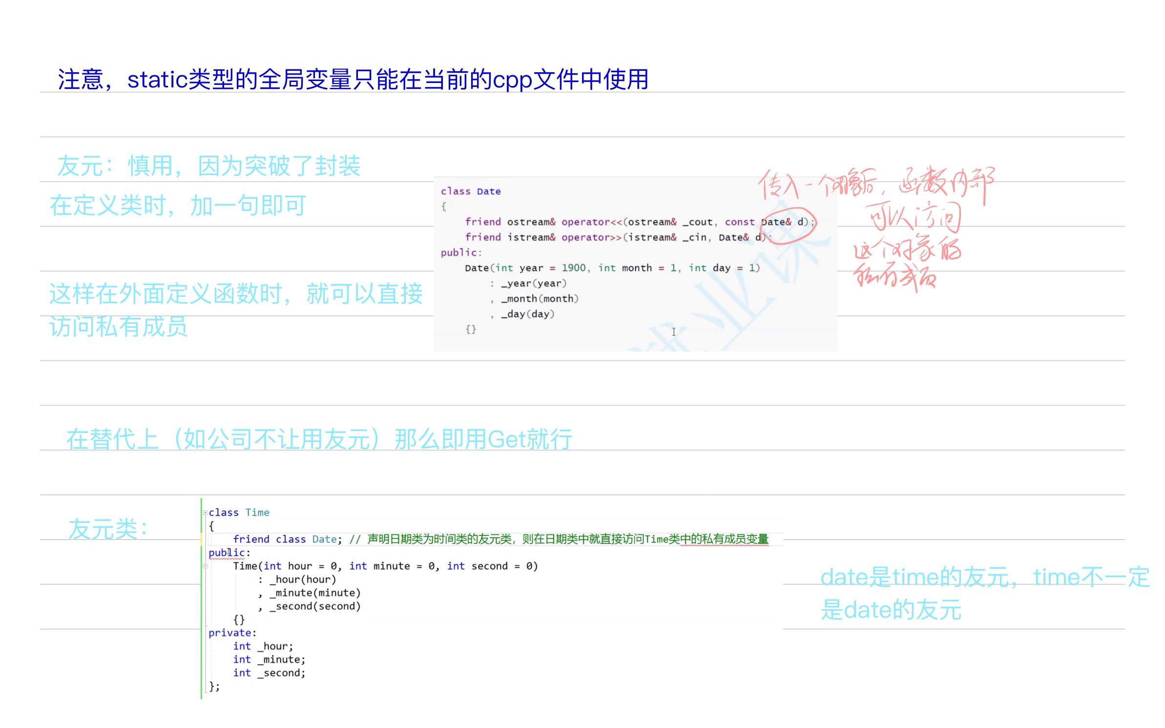 f5b03b6a418c10a544a829002898492d_MD5