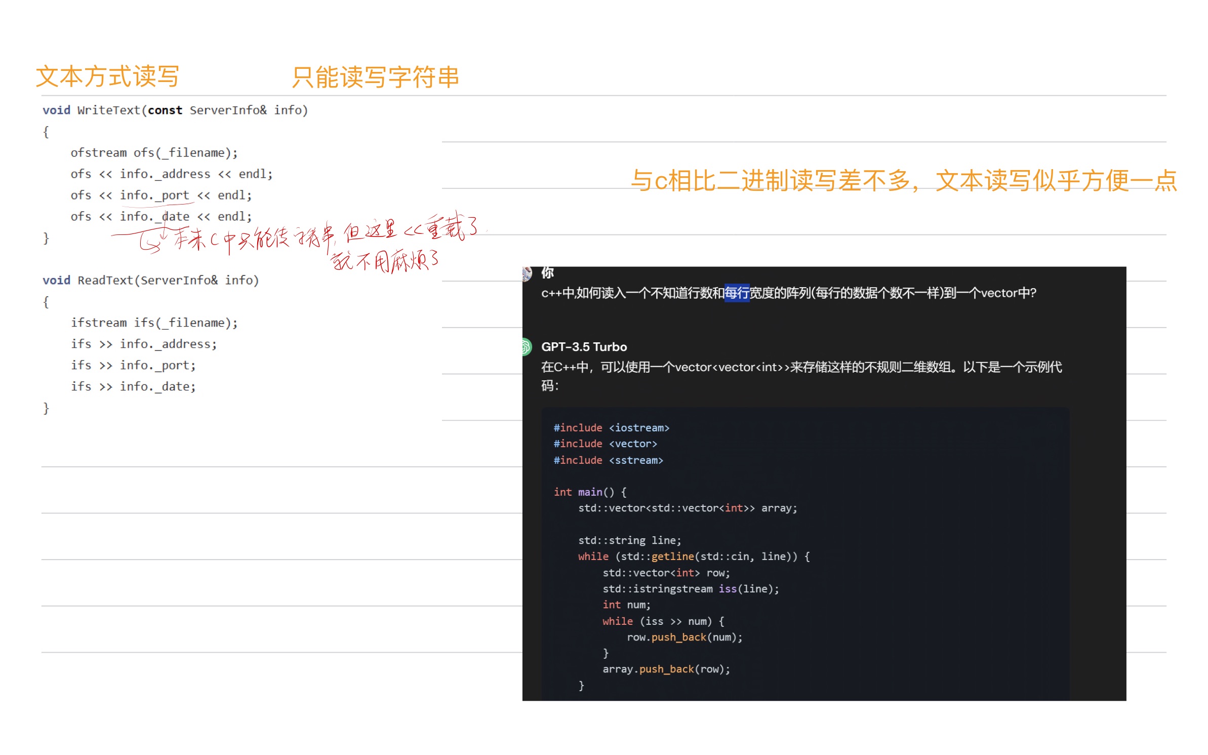 fa8d4ae0ddfb14a9ec7d862f9b1b4158_MD5