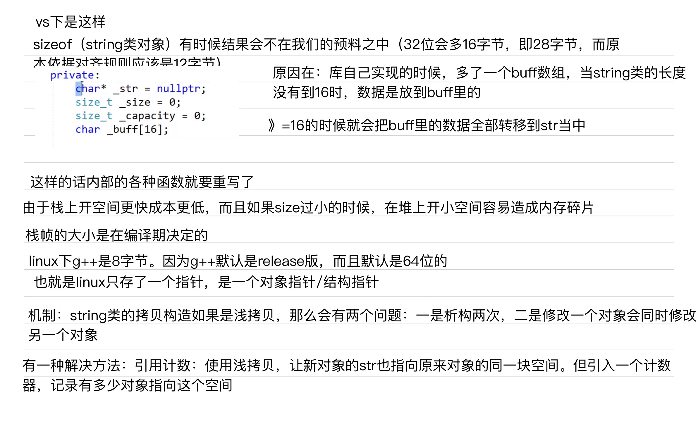 fc9c968e44128e4bbbdb7754f3eaa4f8_MD5