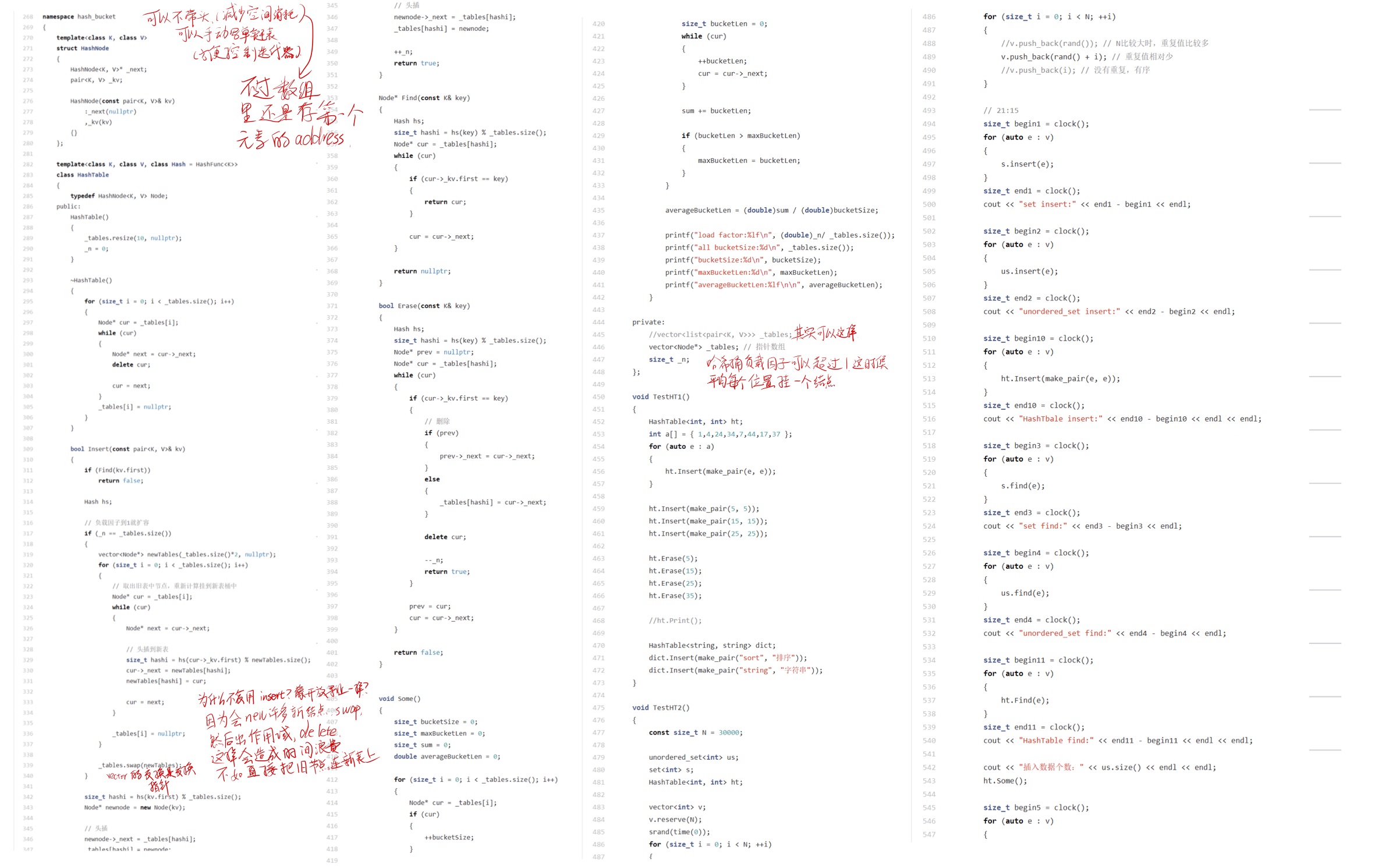 fd2765f01b6cff8c1f6974cbc86d508f_MD5