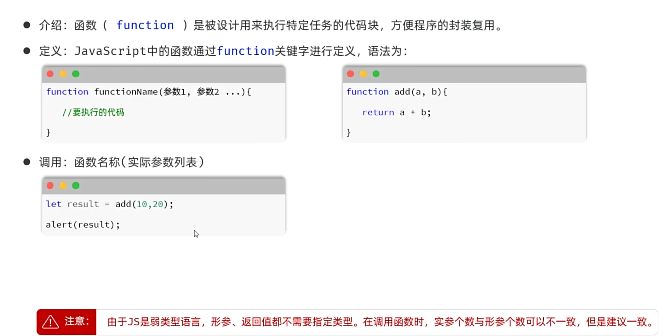 020716c1b8985cd148aa32030d92942a_MD5