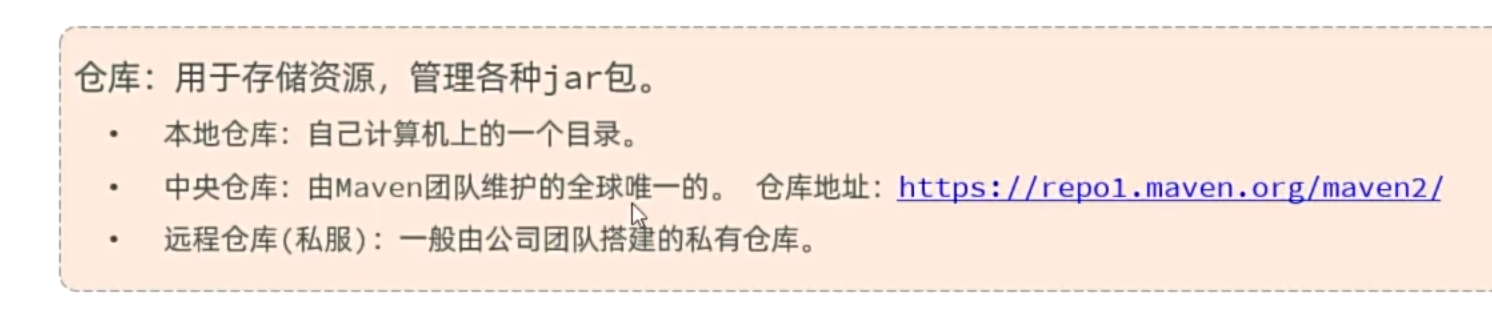 02e21f2c6b6c037fae02d44a21cf52a5_MD5