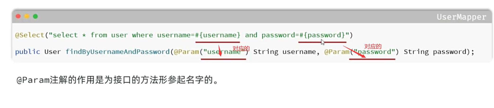 03c729926a17543ede54ef6cc631948d_MD5