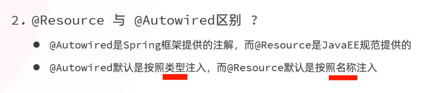 03f4411e14ef82ed4201b3cdb09aa009_MD5