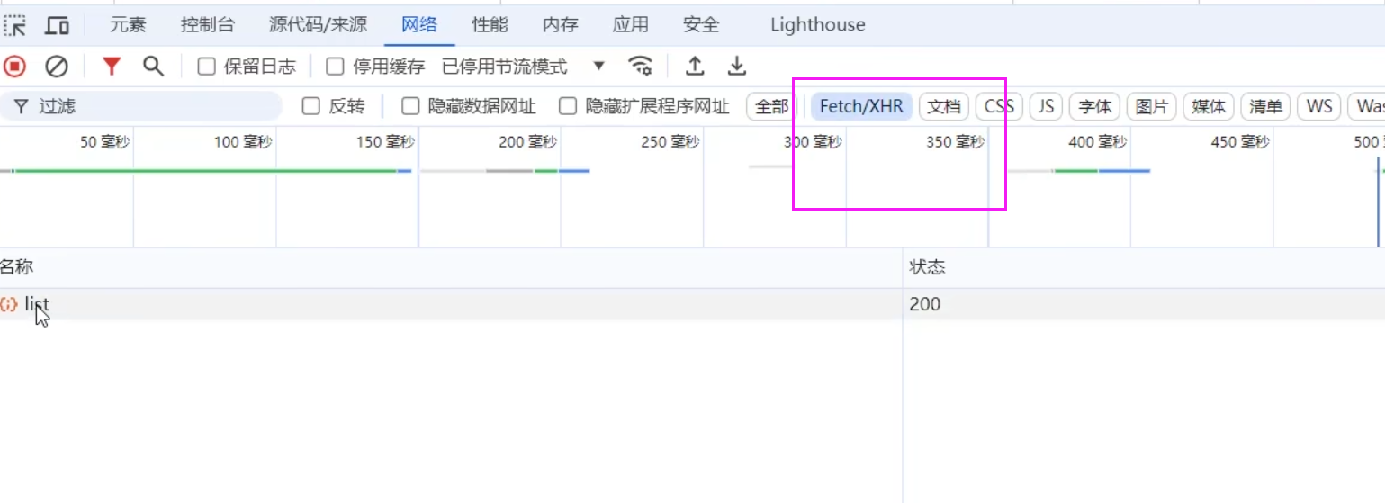 044cc48fa92f9cbc108923bd8b7ed9a5_MD5