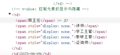 04ab9cec2557fa268b8f49ba44a61cad_MD5