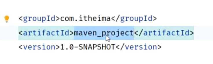 055aa8e2ea5ebe54ad5640ad25aba80c_MD5